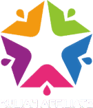 kuliahaffiliate.com